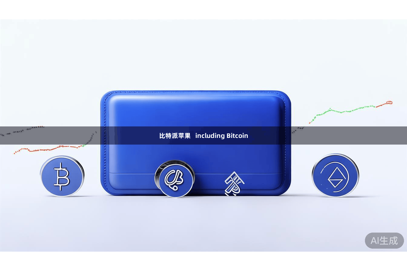 比特派苹果   including Bitcoin